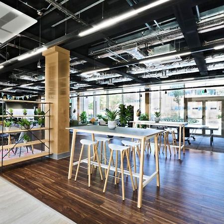 For Students Only The Oaks In Coventry Apartment Екстериор снимка